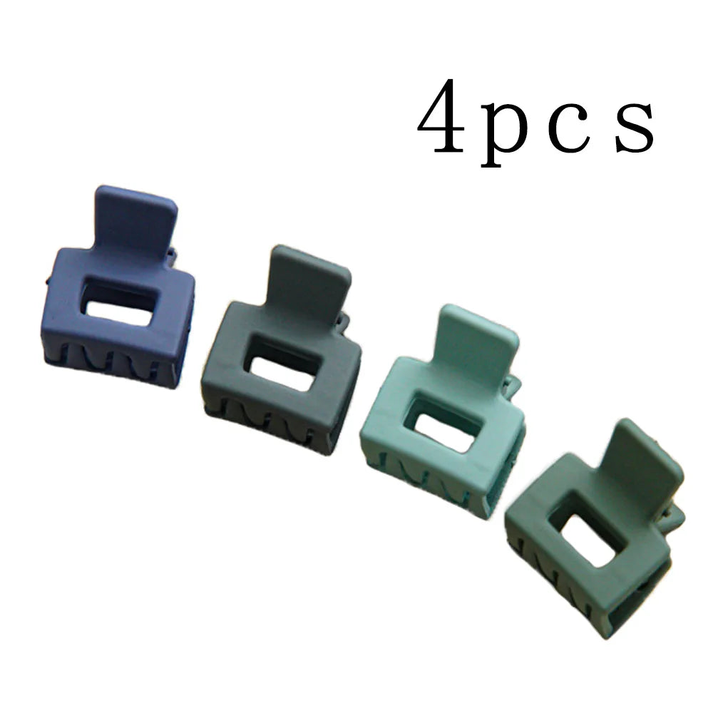 Sc5734ef6d43d41d3ba7a0501d554ebcar