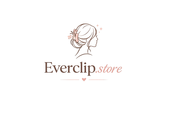 Everclip.store